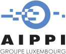 AIPPI