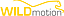 WILDmotion s.a. | Agence Communication Web Luxembourg